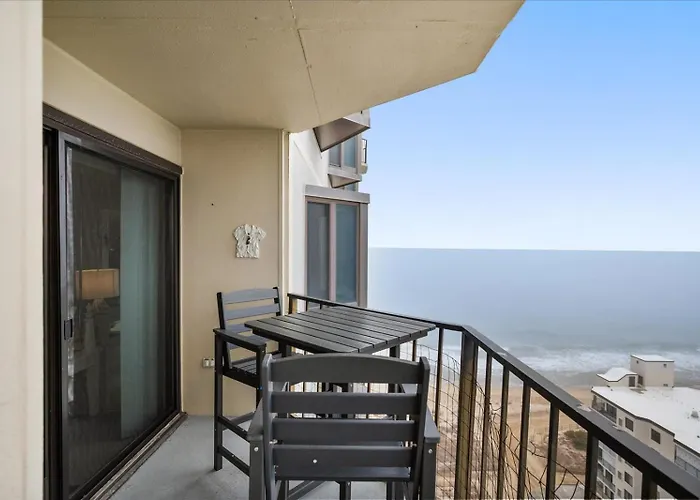 Holiday home 2 Bedroom With Sunrise And Sunset Views *