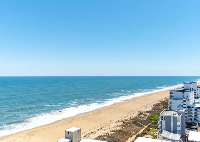 2 Bedroom With Sunrise And Sunset Views Holiday home